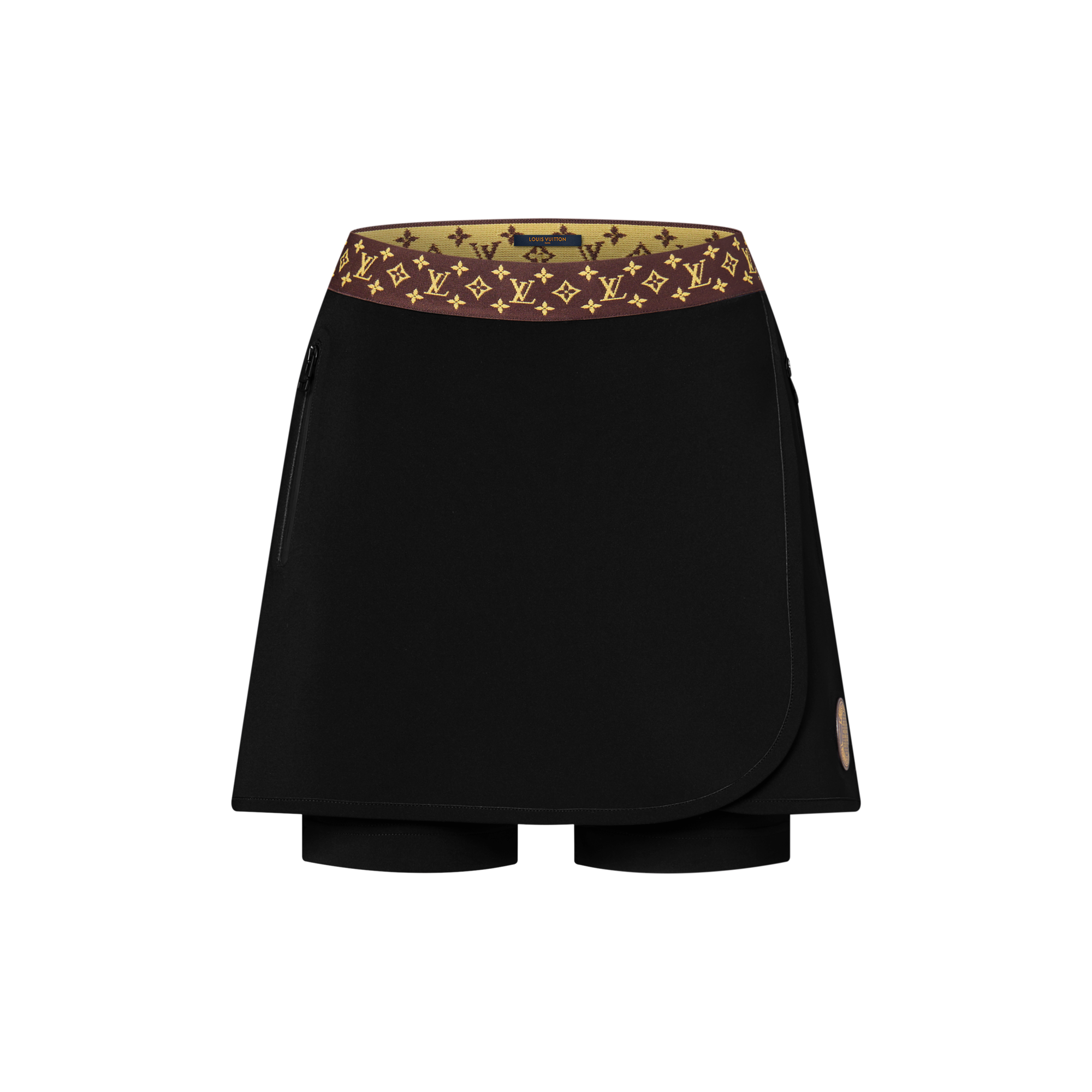 Women's Size 38 Clothing | LOUIS VUITTON ®